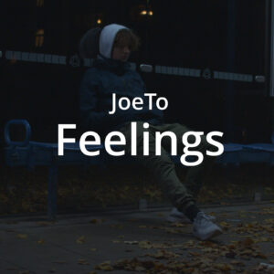 Cover Feelings