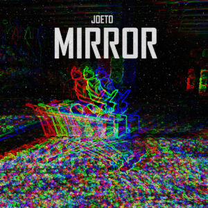 Cover Mirror
