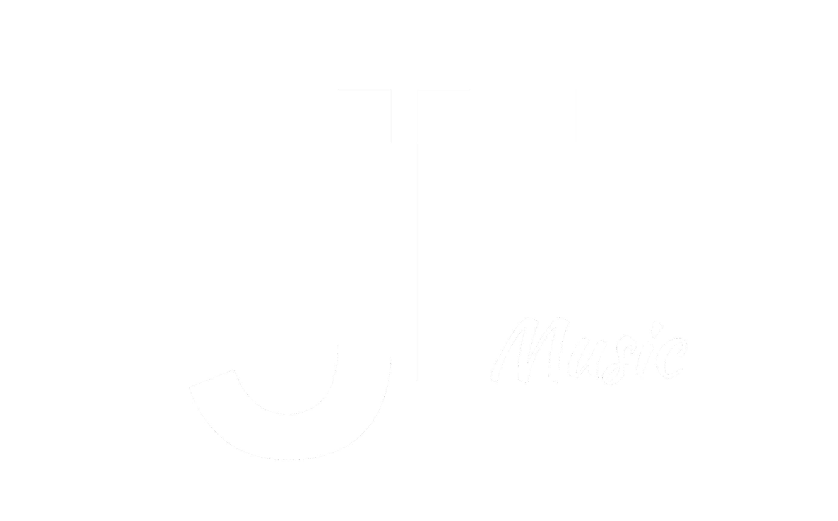 JoeTo Music